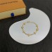 Louis Vuitton High Quality Idylle Blossom Chain Bracelet (only 1 piece for each account)