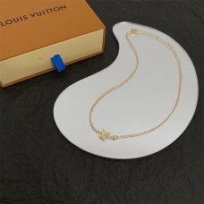 Louis Vuitton High Quality Idylle Blossom Necklace (only 1 piece for each account)