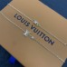Louis Vuitton High Quality Idylle Blossom Necklace (only 1 piece for each account)