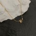 Louis Vuitton High Quality Idylle Blossom Necklace (only 1 piece for each account)