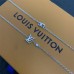 Louis Vuitton High Quality Idylle Blossom Necklace (only 1 piece for each account)