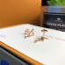 Louis Vuitton High Quality Idylle Blossom Ear-nail (only 1 piece for each account)