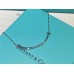 Tiffany Smile Necklace High Quality  (only 1 piece for each account)