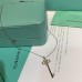 Tiffany Keys Necklace High Quality  (only 1 piece for each account)