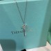 Tiffany Keys Necklace High Quality  (only 1 piece for each account)