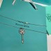 Tiffany Keys Necklace High Quality  (only 1 piece for each account)