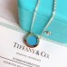 Tiffany T Necklace High Quality  (only 1 piece for each account)