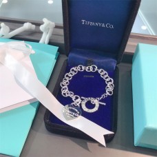 Tiffany Return to Tiffany Bracelet High Quality  (only 1 piece for each account)