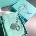 Tiffany Return to Tiffany Bracelet High Quality  (only 1 piece for each account)