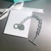 Tiffany Return to Tiffany Bracelet High Quality  (only 1 piece for each account)