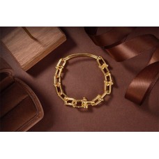 Tiffany HardWear Bracelet High Quality  (only 1 piece for each account)