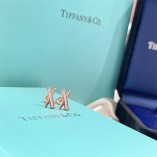 Tiffany Atlas Ear-nail High Quality  (only 1 piece for each account)