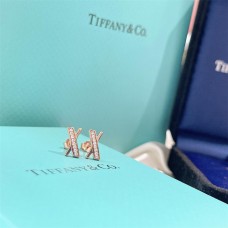 Tiffany Earstuds Atlas