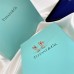Tiffany Earstuds Atlas