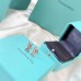 Tiffany Earstuds Atlas