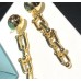 Tiffany HardWear Ear-nail High Quality  (only 1 piece for each account)