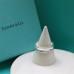 Gucci Earstuds Tiffany 1837 US Size 6,7,8 Ring