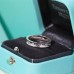 Tiffany 1837 US Size 6,7,8 Ring High Quality  (only 1 piece for each account)
