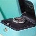 Gucci Earstuds Tiffany 1837 US Size 6,7,8 Ring