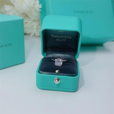 Tiffany True US Size 6,7,8 Ring High Quality  (only 1 piece for each account)