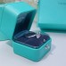 Tiffany True US Size 6,7,8 Ring High Quality  (only 1 piece for each account)