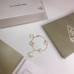 Van Cleef & Arpels High Quality Magic alhambra chain bracelet (only 1 piece for each account)