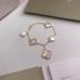 Van Cleef & Arpels High Quality Magic alhambra chain bracelet (only 1 piece for each account)
