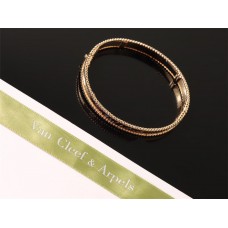 Van Cleef & Arpels High Quality Sweet alhambra Bracelet (only 1 piece for each account)