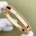 Van Cleef & Arpels High Quality Sweet alhambra Bracelet (only 1 piece for each account)