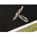 Van Cleef & Arpels High Quality Sweet AlhambraRing (only 1 piece for each account)
