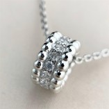 Van Cleef & Arpels High Quality Sweet AlhambraNecklace (only 1 piece for each account)