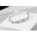 Van Cleef & Arpels High Quality Perlee Bracelet (only 1 piece for each account)