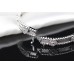 Van Cleef & Arpels High Quality Perlee Bracelet (only 1 piece for each account)