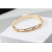 Van Cleef & Arpels High Quality Perlee Bracelet (only 1 piece for each account)