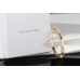 Van Cleef & Arpels High Quality Perlee Bracelet (only 1 piece for each account)
