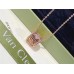 Van Cleef & Arpels High Quality Perlee Necklace (only 1 piece for each account)