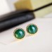 Van Cleef & Arpels High Quality Perlée couleurs Ear-nail (only 1 piece for each account)