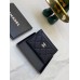 Chanel Card Holder  (only 1 piece for each account)