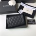 CHANEL WALLET 15X10.5X3CM HIGH QUALITY (ONLY 1 PIECE FOR EACH ACCOUNT)