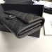 CHANEL WALLET 19X10.5X3CM HIGH QUALITY (ONLY 1 PIECE FOR EACH ACCOUNT)
