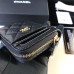 CHANEL WALLET 11X7.5X2CM HIGH QUALITY (ONLY 1 PIECE FOR EACH ACCOUNT)