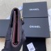 Chanel wallet Best Quality  (only 1 piece for each account)