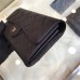 CHANEL WALLET 19X10.5X3CM HIGH QUALITY (ONLY 1 PIECE FOR EACH ACCOUNT)