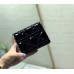 Dior wallet  Best quality  (only 1 piece for each account)