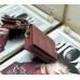 Dior wallet  Best quality  (only 1 piece for each account)