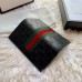 SGU017 Gucci Wallet     408836    17.5cm