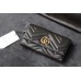 SGU022 Gucci Wallet GG Marmont 443436  19cm X 9cm X 3cm