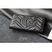 SGU022 Gucci Wallet GG Marmont 443436  19cm X 9cm X 3cm