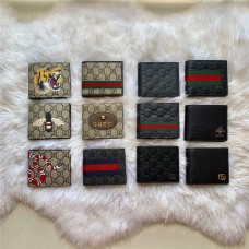 SGU023 Gucci wallet collection whatsapp me choose style