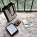 SGU023 Gucci wallet collection whatsapp me choose style